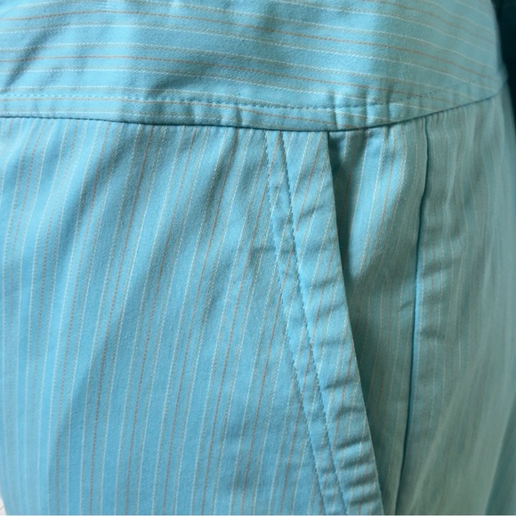 468 - IZOD XFG Capri PANTS - Picture 4 of 14